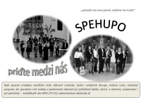 /album/a2-z-dane/screenshot-2015-03-16-18-54-00-png1/